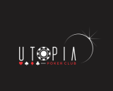 /public/logoimage/1603027086UTOPIA 28.png
